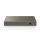 Tenda TEF1109P-8-63W 9-portowy 10/100 Mb/s - 1391965 - zdjęcie 3